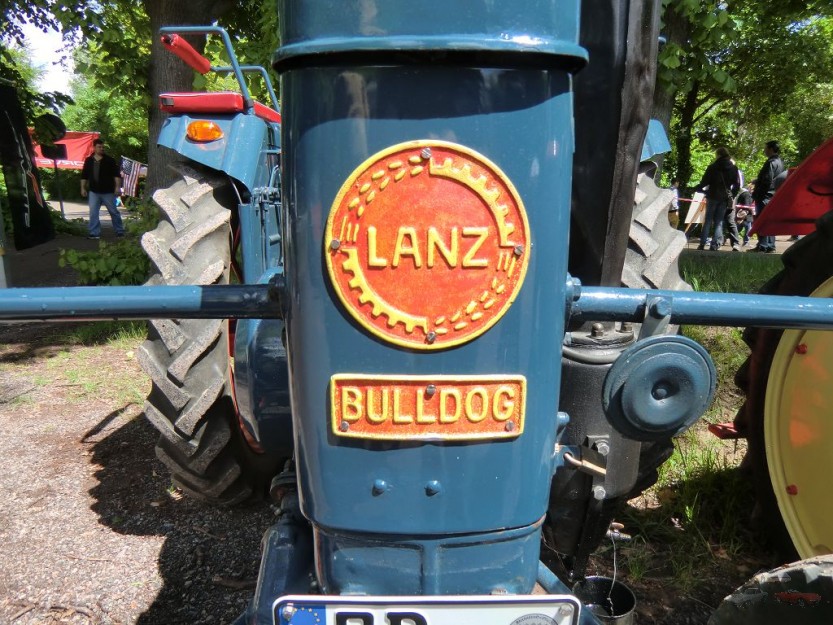 Bilder Christoph (102).JPG